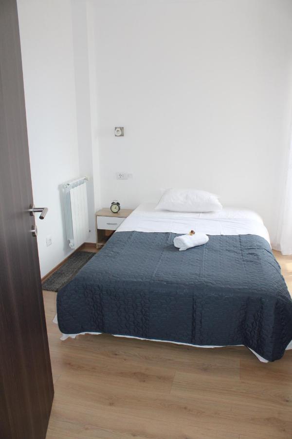 Apartman Lovro Rijeka Exterior photo