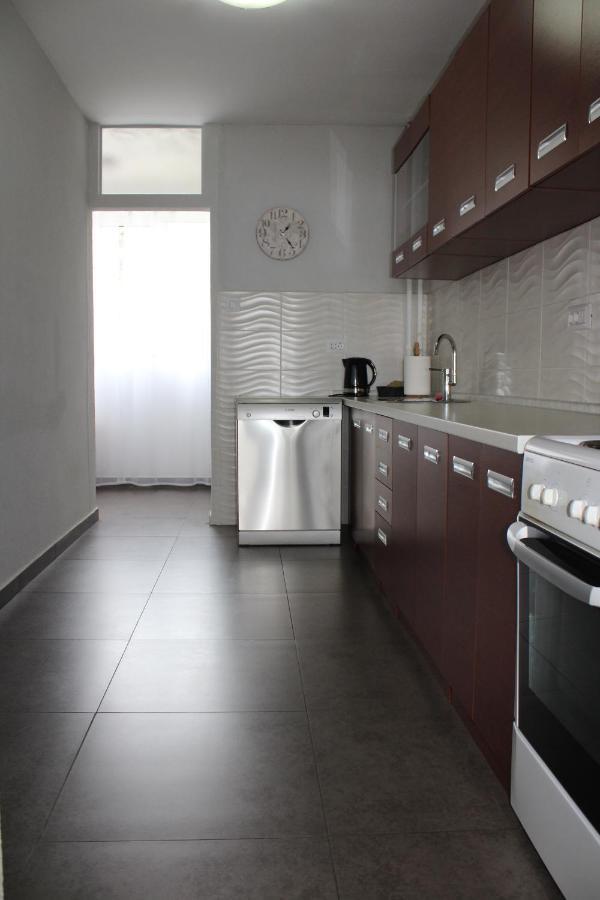 Apartman Lovro Rijeka Exterior photo